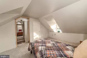 793 E Schuylkill Rd, Pottstown, PA 19465 - Photo 20