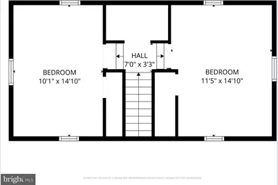 793 E Schuylkill Road, Pottstown, PA 19465 - Photo 22