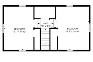 793 E Schuylkill Rd, Pottstown, PA 19465 - Photo 22