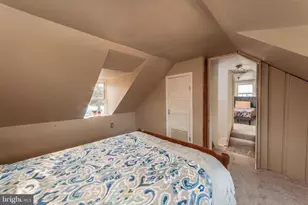 793 E Schuylkill Rd, Pottstown, PA 19465 - Photo 18