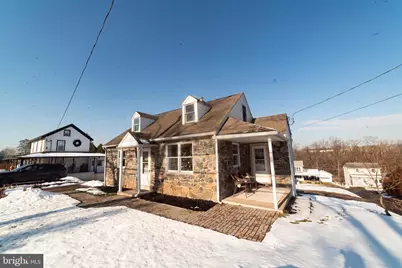 793 E Schuylkill Road, Pottstown, PA 19465 - Photo 2