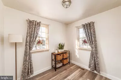 793 E Schuylkill Road, Pottstown, PA 19465 - Photo 12