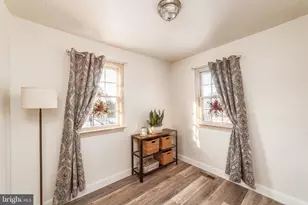 793 E Schuylkill Rd, Pottstown, PA 19465 - Photo 12