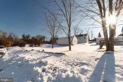 793 E Schuylkill Road, Pottstown, PA 19465 - Photo 4