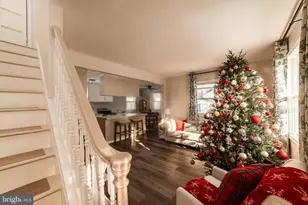 793 E Schuylkill Rd, Pottstown, PA 19465 - Photo 10