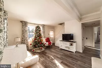 793 E Schuylkill Road, Pottstown, PA 19465 - Photo 6