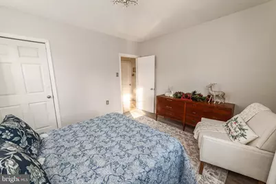 793 E Schuylkill Road, Pottstown, PA 19465 - Photo 14