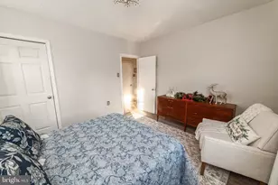 793 E Schuylkill Rd, Pottstown, PA 19465 - Photo 14