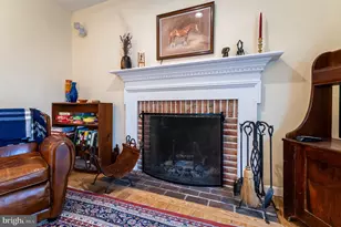 12 Phillips Ln, Chester Springs, PA 19425 - Photo 28