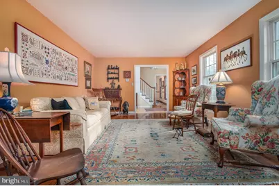 12 Phillips Lane, Chester Springs, PA 19425 - Photo 18