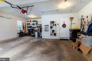 12 Phillips Ln, Chester Springs, PA 19425 - Photo 16