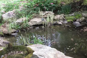 12 Phillips Ln, Chester Springs, PA 19425 - Photo 44