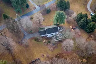 12 Phillips Ln, Chester Springs, PA 19425 - Photo 4