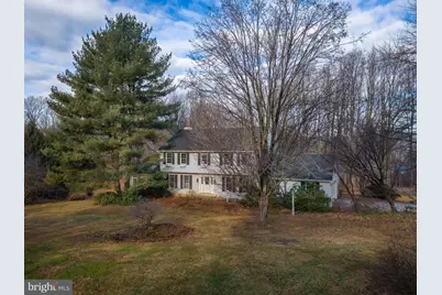 12 Phillips Lane, Chester Springs, PA 19425 - Photo 2