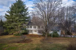 12 Phillips Ln, Chester Springs, PA 19425 - Photo 2