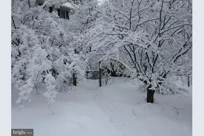 12 Phillips Lane, Chester Springs, PA 19425 - Photo 48