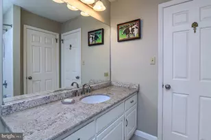 12 Phillips Ln, Chester Springs, PA 19425 - Photo 34