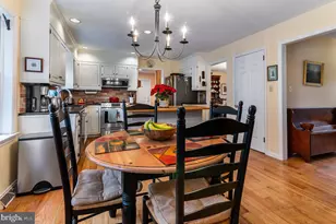 12 Phillips Ln, Chester Springs, PA 19425 - Photo 26