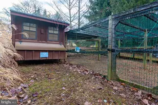 12 Phillips Ln, Chester Springs, PA 19425 - Photo 10