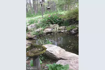 12 Phillips Lane, Chester Springs, PA 19425 - Photo 38