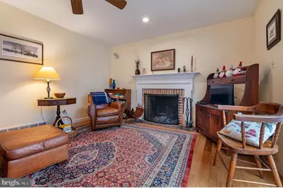 12 Phillips Lane, Chester Springs, PA 19425 - Photo 26