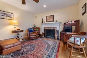 12 Phillips Ln, Chester Springs, PA 19425 - Photo 26