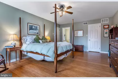 12 Phillips Lane, Chester Springs, PA 19425 - Photo 30