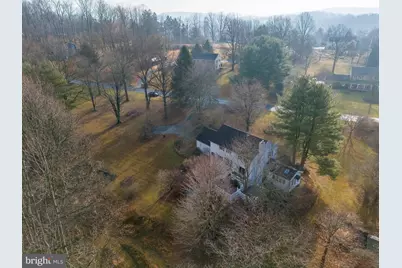 12 Phillips Lane, Chester Springs, PA 19425 - Photo 6
