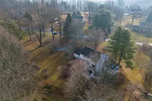 12 Phillips Ln, Chester Springs, PA 19425 - Photo 6