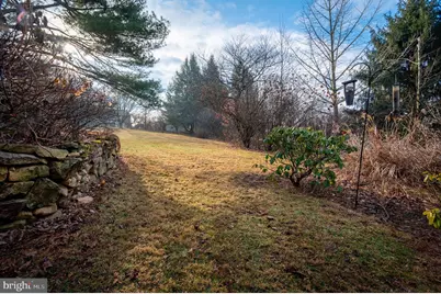12 Phillips Lane, Chester Springs, PA 19425 - Photo 8