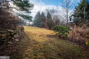 12 Phillips Ln, Chester Springs, PA 19425 - Photo 8