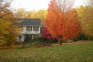 12 Phillips Ln, Chester Springs, PA 19425 - Photo 44