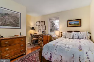 12 Phillips Ln, Chester Springs, PA 19425 - Photo 34