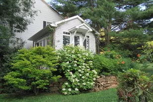 12 Phillips Ln, Chester Springs, PA 19425 - Photo 36