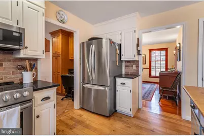 12 Phillips Lane, Chester Springs, PA 19425 - Photo 22