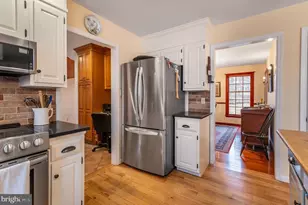 12 Phillips Ln, Chester Springs, PA 19425 - Photo 22