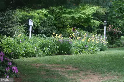 12 Phillips Lane, Chester Springs, PA 19425 - Photo 40