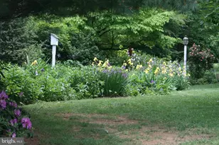 12 Phillips Ln, Chester Springs, PA 19425 - Photo 40