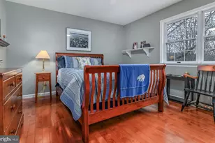 12 Phillips Ln, Chester Springs, PA 19425 - Photo 36