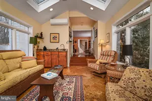 12 Phillips Ln, Chester Springs, PA 19425 - Photo 20