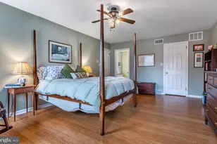 12 Phillips Ln, Chester Springs, PA 19425 - Photo 32