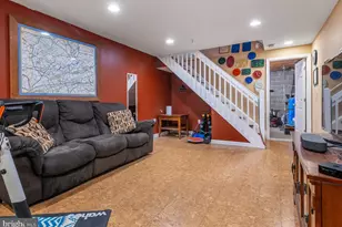 12 Phillips Ln, Chester Springs, PA 19425 - Photo 38