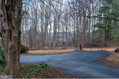 12 Phillips Lane, Chester Springs, PA 19425 - Photo 14