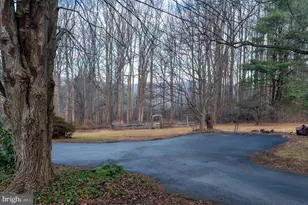 12 Phillips Ln, Chester Springs, PA 19425 - Photo 14