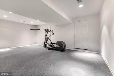 1644 Kimberton Road, Phoenixville, PA 19460 - Photo 38