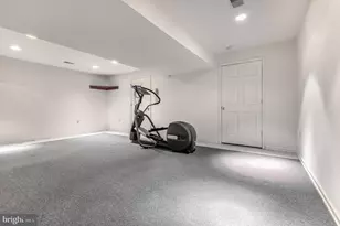 1644 Kimberton Rd, Phoenixville, PA 19460 - Photo 38