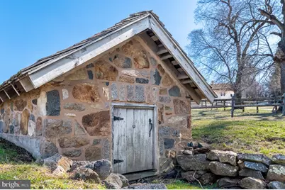 1644 Kimberton Road, Phoenixville, PA 19460 - Photo 24