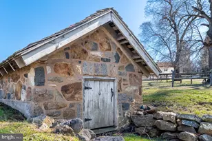 1644 Kimberton Rd, Phoenixville, PA 19460 - Photo 24
