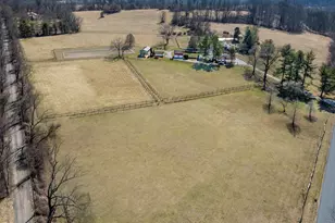 1644 Kimberton Rd, Phoenixville, PA 19460 - Photo 6