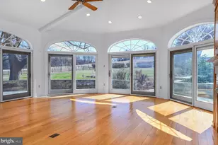 1644 Kimberton Rd, Phoenixville, PA 19460 - Photo 28